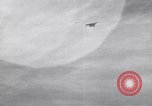 Immagine di YB-49 aeromobile United States USA, 1947, secondo 56 filmato di repertorio 65675039693