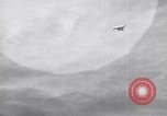 Immagine di YB-49 aeromobile United States USA, 1947, secondo 57 filmato di repertorio 65675039693