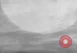 Immagine di YB-49 aeromobile United States USA, 1947, secondo 58 filmato di repertorio 65675039693