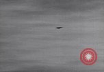 Immagine di YB-49 aeromobile United States USA, 1947, secondo 60 filmato di repertorio 65675039693