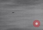 Immagine di YB-49 aeromobile United States USA, 1947, secondo 61 filmato di repertorio 65675039693