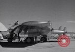 Image of YB-49 aircraft United States USA, 1947, second 38 stock footage video 65675039694