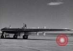 Image of YB-49 aircraft United States USA, 1947, second 44 stock footage video 65675039694