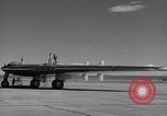 Image of YB-49 aircraft United States USA, 1947, second 45 stock footage video 65675039694