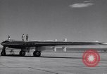 Image of YB-49 aircraft United States USA, 1947, second 49 stock footage video 65675039694