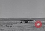 Standbild YB-49 schwere Bomber United States USA, 1947, aus Sekunde 26 historischem Filmmaterial Videoclip 65675039695