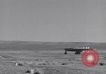 Standbild YB-49 schwere Bomber United States USA, 1947, aus Sekunde 32 historischem Filmmaterial Videoclip 65675039695