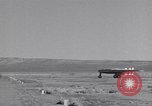 Standbild YB-49 schwere Bomber United States USA, 1947, aus Sekunde 33 historischem Filmmaterial Videoclip 65675039695