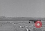 Standbild YB-49 schwere Bomber United States USA, 1947, aus Sekunde 35 historischem Filmmaterial Videoclip 65675039695