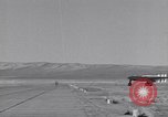 Standbild YB-49 schwere Bomber United States USA, 1947, aus Sekunde 36 historischem Filmmaterial Videoclip 65675039695