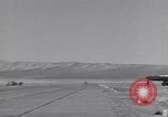 Standbild YB-49 schwere Bomber United States USA, 1947, aus Sekunde 37 historischem Filmmaterial Videoclip 65675039695
