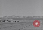 Standbild YB-49 schwere Bomber United States USA, 1947, aus Sekunde 40 historischem Filmmaterial Videoclip 65675039695