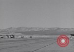 Standbild YB-49 schwere Bomber United States USA, 1947, aus Sekunde 41 historischem Filmmaterial Videoclip 65675039695