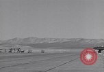 Standbild YB-49 schwere Bomber United States USA, 1947, aus Sekunde 42 historischem Filmmaterial Videoclip 65675039695