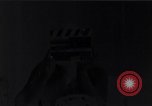 Image of General John Samford Washington DC USA, 1952, second 1 stock footage video 65675039696