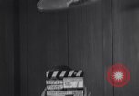 Image of General John Samford Washington DC USA, 1952, second 8 stock footage video 65675039696