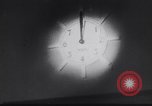 Image of German vintage space ship animation 1930s Germany, 1937, second 16 stock footage video 65675039698