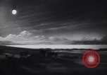 Image of German vintage space ship animation 1930s Germany, 1937, second 20 stock footage video 65675039698