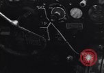 Standbild Horten Flugzeuge Orange County Air Base California USA, 1952, aus Sekunde 35 historischem Filmmaterial Videoclip 65675039701