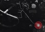 Standbild Horten Flugzeuge Orange County Air Base California USA, 1952, aus Sekunde 36 historischem Filmmaterial Videoclip 65675039701