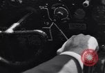 Standbild Horten Flugzeuge Orange County Air Base California USA, 1952, aus Sekunde 38 historischem Filmmaterial Videoclip 65675039701