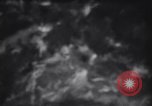 Standbild Blitz Russland, 1945, aus Sekunde 50 historischem Filmmaterial Videoclip 65675039703