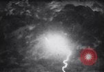 Standbild Blitz Russland, 1945, aus Sekunde 52 historischem Filmmaterial Videoclip 65675039703