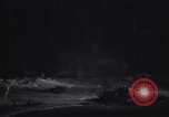 Standbild Blitz Russland, 1945, aus Sekunde 54 historischem Filmmaterial Videoclip 65675039703