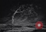 Standbild Blitz Russland, 1945, aus Sekunde 56 historischem Filmmaterial Videoclip 65675039703