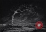 Standbild Blitz Russland, 1945, aus Sekunde 57 historischem Filmmaterial Videoclip 65675039703