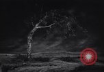 Standbild Blitz Russland, 1945, aus Sekunde 58 historischem Filmmaterial Videoclip 65675039703