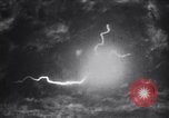 Standbild Blitz Russland, 1945, aus Sekunde 59 historischem Filmmaterial Videoclip 65675039703