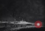 Standbild Blitz Russland, 1945, aus Sekunde 60 historischem Filmmaterial Videoclip 65675039703