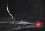Standbild Blitz Russland, 1945, aus Sekunde 61 historischem Filmmaterial Videoclip 65675039703