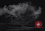 Standbild Blitz Russland, 1945, aus Sekunde 62 historischem Filmmaterial Videoclip 65675039703