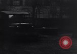 Standbild 6 United States Army Personal Strasburg Deutschland, 1944, aus Sekunde 36 historischem Filmmaterial Videoclip 65675039705