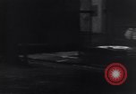 Standbild 6 United States Army Personal Strasburg Deutschland, 1944, aus Sekunde 37 historischem Filmmaterial Videoclip 65675039705