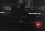 Standbild 6 United States Army Personal Strasburg Deutschland, 1944, aus Sekunde 39 historischem Filmmaterial Videoclip 65675039705