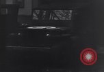 Standbild 6 United States Army Personal Strasburg Deutschland, 1944, aus Sekunde 40 historischem Filmmaterial Videoclip 65675039705