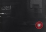 Standbild 6 United States Army Personal Strasburg Deutschland, 1944, aus Sekunde 41 historischem Filmmaterial Videoclip 65675039705