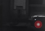 Standbild 6 United States Army Personal Strasburg Deutschland, 1944, aus Sekunde 42 historischem Filmmaterial Videoclip 65675039705