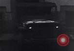 Standbild 6 United States Army Personal Strasburg Deutschland, 1944, aus Sekunde 43 historischem Filmmaterial Videoclip 65675039705