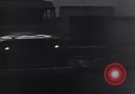 Standbild 6 United States Army Personal Strasburg Deutschland, 1944, aus Sekunde 44 historischem Filmmaterial Videoclip 65675039705