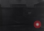 Standbild 6 United States Army Personal Strasburg Deutschland, 1944, aus Sekunde 45 historischem Filmmaterial Videoclip 65675039705