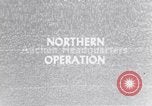 Image of Alsos mission seizing records in Cologne Cologne Germany, 1945, second 3 stock footage video 65675039706