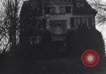 Image of Alsos mission seizing records in Cologne Cologne Germany, 1945, second 13 stock footage video 65675039706
