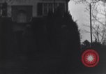 Image of Alsos mission seizing records in Cologne Cologne Germany, 1945, second 22 stock footage video 65675039706