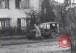 Image of Alsos mission seizing records in Cologne Cologne Germany, 1945, second 45 stock footage video 65675039706