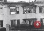 Image of Alsos mission seizing records in Cologne Cologne Germany, 1945, second 50 stock footage video 65675039706