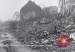 Image of Alsos mission seizing records in Cologne Cologne Germany, 1945, second 57 stock footage video 65675039706